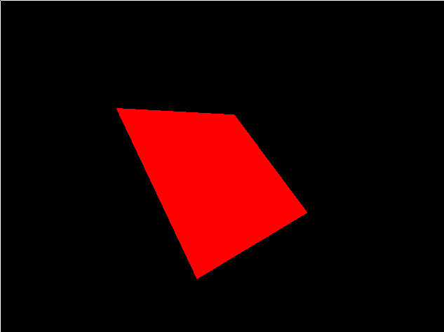Plain red albedo